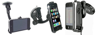 Illustration for article titled The Best iPhone Navigation App: TeleNav vs. Navigon vs. TomTom